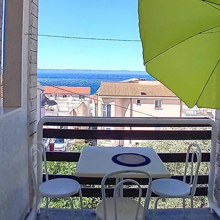 With Parking Space - 22633 *