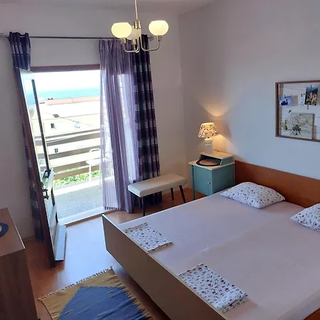 With Parking Space - 22633 * 마카르스카