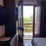 Apartamento With Parking Space - 22633 Makarska