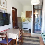 With Parking Space - 22633