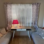 Apartamento With Parking Space - 22633
