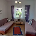 Apartamento With Parking Space - 22633 *