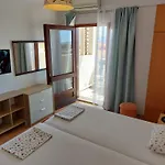 With Parking Space - 22633 Apartamento *