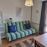 With Parking Space - 22633 Apartamento