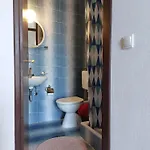 With Parking Space - 22633 Apartamento *