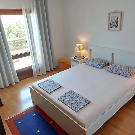 With Parking Space - 22633 Apartamento