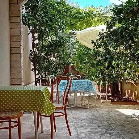 With Parking Space - 22633 *