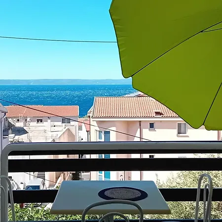 Apartamento With Parking Space - 22633 *