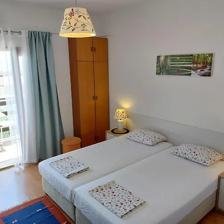 With Parking Space - 22633