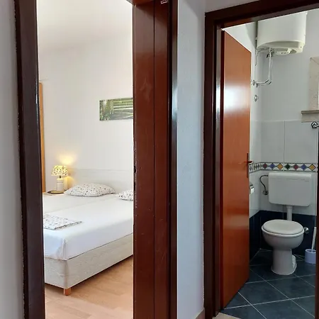 With Parking Space - 22633 Apartamento