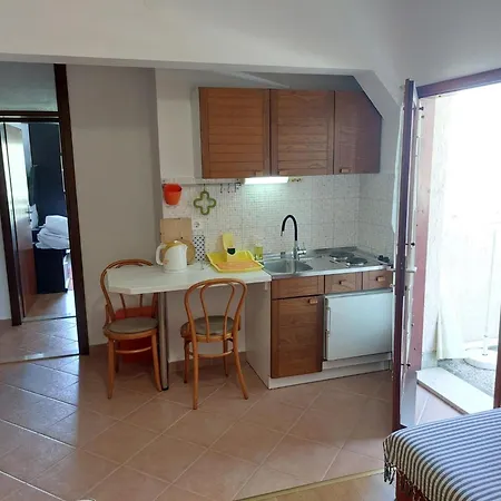 With Parking Space - 22633