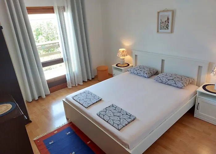 With Parking Space - 22633 Apartament