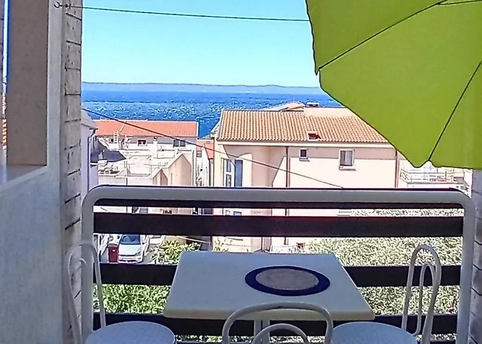 With Parking Space - 22633 *