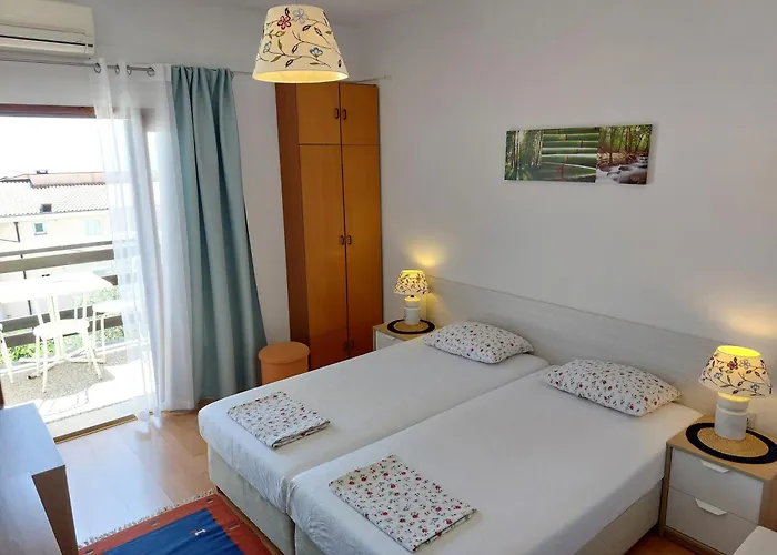 With Parking Space - 22633