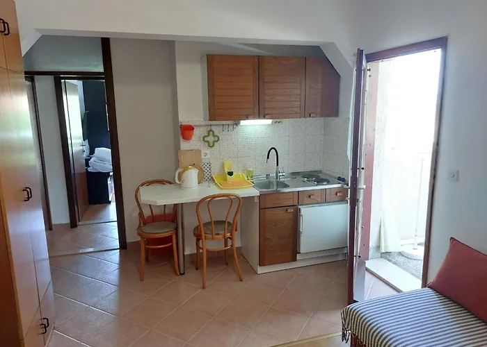 With Parking Space - 22633