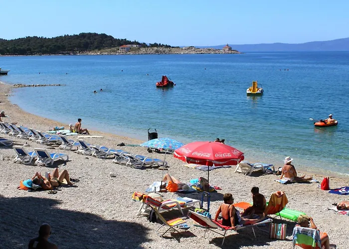 With Parking Space - 22633 Apartament *