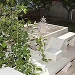 Апартаменти With Parking Space - 22633