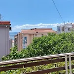 With Parking Space - 22633 Апартаменти